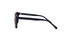 Eclat GF 101 C3 56-15