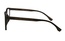 Cvantus UltraBlue FR109 55-20 C4