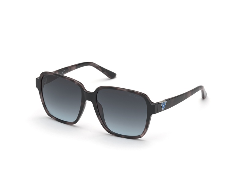 Guess GU 7775 20W 57-16
