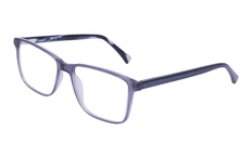 diverso, 883208, meestele, nurgeline, plast