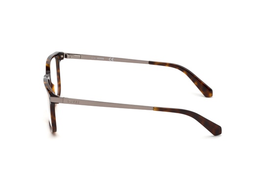 Guess GU 1963 052 54-17