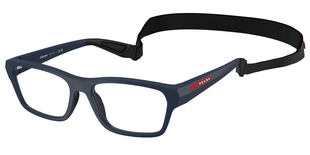 prada, VPS 03R, meestele, nurgeline, plast