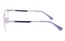 Vertice 886108 C3 56-18