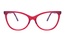 Diverso 2649 C4 55-17