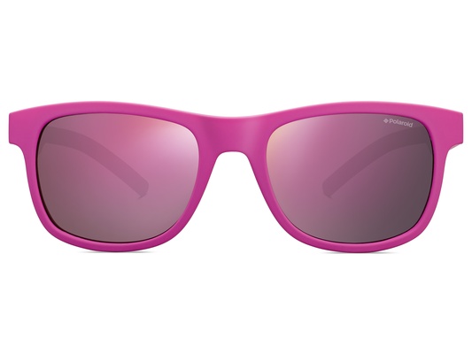 Polaroid 6015/S CYQ/AL 51