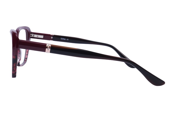 Icone MG 6755A C2 54-17