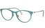 Rayban RB 7160 5866 54-18