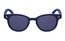 Trendy 1444 C4 49-20