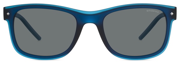 Polaroid PLD 8021/S QMU67 47-18