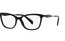Prada VPR 02Y 07E-1O1 54-17
