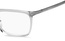 T.hilfiger TH 2015/F KB7 57-18