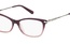 T.hilfiger TH 1961 L39 53-15