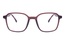 Eclat 883209 C2 51-21