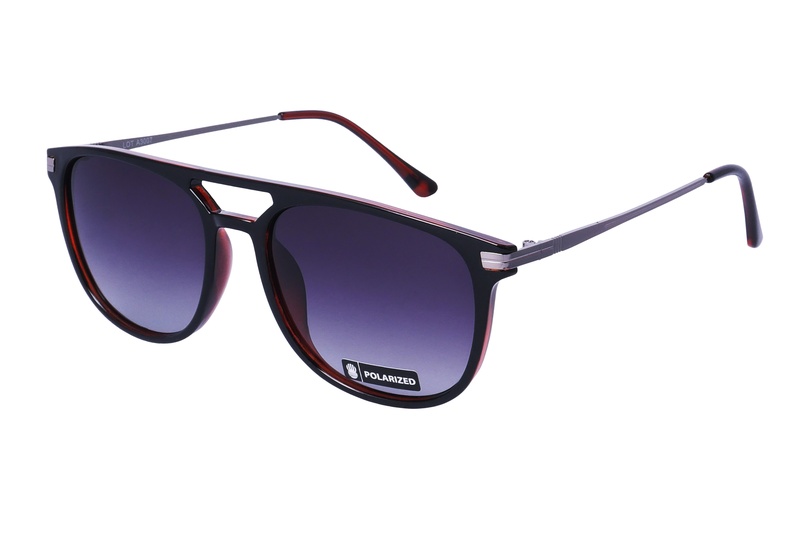 A-z CASUAL8444 CP