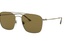 G.armani AR 6080 3247/73 55-19
