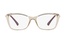 Vogue VO 5487B 2990 54-17