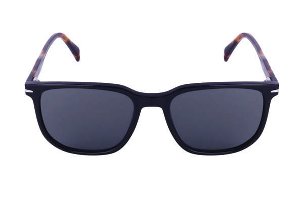 Icone AT 8890 04 55-18