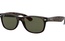 Rayban RB 2132 902/58 55-18