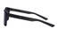 A-z SPORT 9380 BP