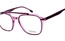 Icone STD 128 C2 52-18