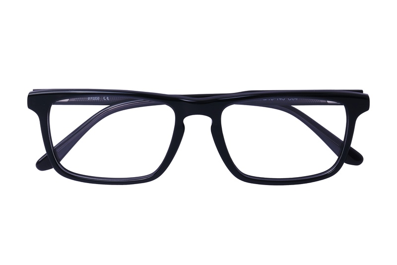 Diverso R0050 C01 54-18