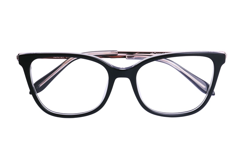 Aboriginal AB 4812 A 54-17