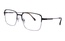 Diverso WX M21012 C02 54-16