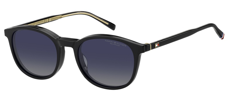 T.hilfiger TH 2268/C 807 51-19