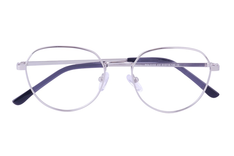 Colleta POL 0102 C2 51-18