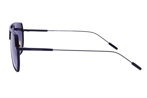 Avanglion AVS 6506 40-1P 58-14
