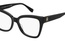 T.hilfiger TH 2053 807 53-17