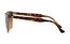 Rayban RB 2398 1292/M2 56-21