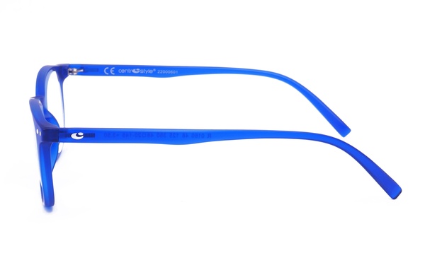 Centrostyle R0160125 MATT BLUE 48-20