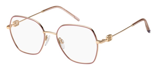 T.hilfiger TH 2151 EYR 53-18