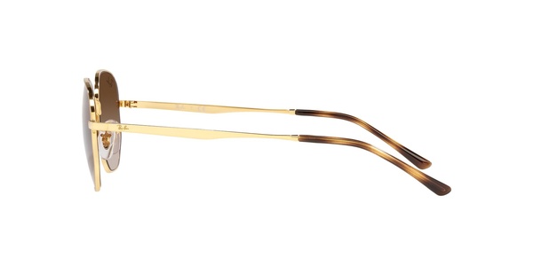 Rayban RB 3682 001/13 51-19