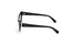 Guess GU 7810 01A 54-17