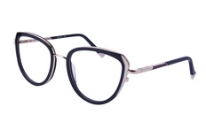 vertice, RB 8003, naistele, ristkülik, metall