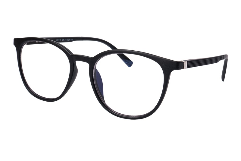 Cvantus UltraBlue FR111 C1 51-21
