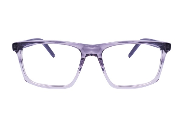 Vertice 2307 C2 56-17