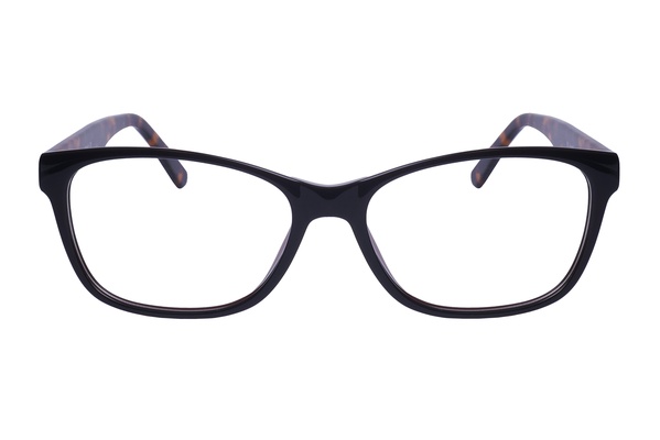 Trendy LS8098 C3 55-16