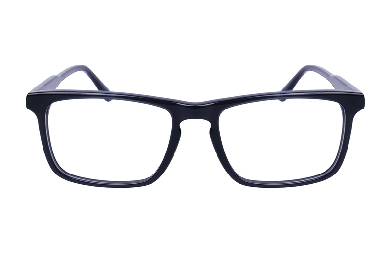 Diverso R0050 C01 54-18