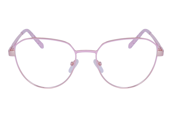 Alice 8422 C2 54-18