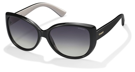 Polaroid PLD 4031 LWW IX 58