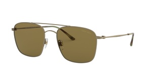 g.armani, AR 6080, meestele, nurgeline, metall