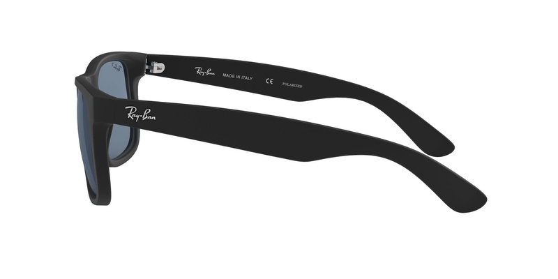 Ray-Ban RB 4165 622/2V 54-16