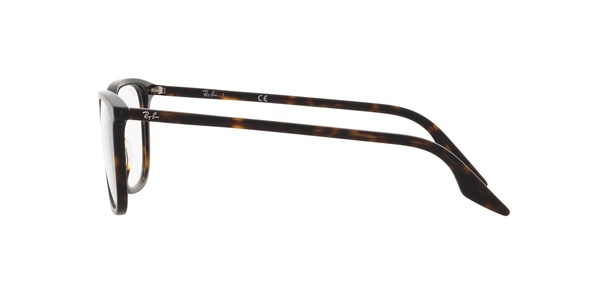 Ray-Ban  RB 5406 2012 54-18