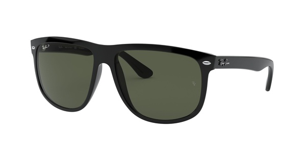 Ray-Ban RB 4147 601/58 60-15