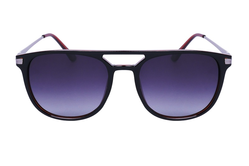 A-z CASUAL8444 CP