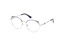 Guess GU 2867 010 53-17