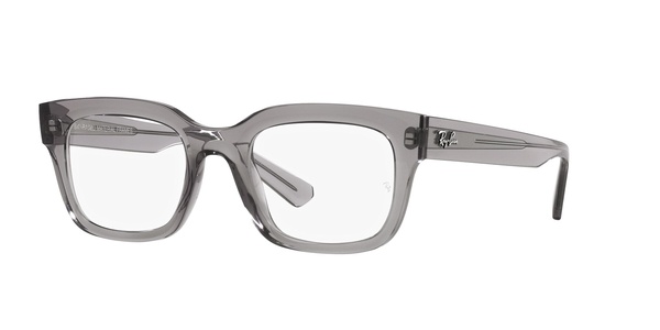 Rayban RB 7217 8263 54-22